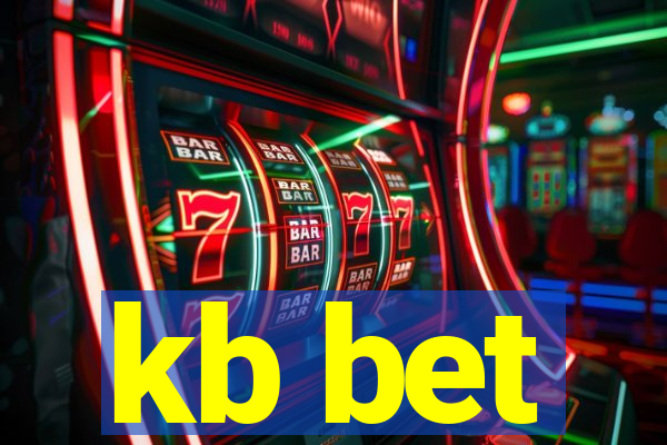 kb bet